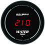 ATM6337 2-1/16 DG/B Water Temp Gauge