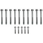 FELES72390 Head Bolt Set 