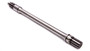 DMIRRC-1427HD CT1 Steel Lower Shaft Heavy Duty