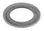 WIN68842 Thrust Washer .082in Thick