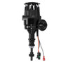 MSD83523 Ford 289/302 Pro-Billet RTR Distributor- Black