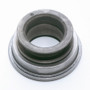 HAY70-101 Hays Special Bearing 