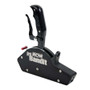 BMM81113 Shifter - Stealth Pro- 