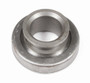 HAY70-104 Hays Special Bearing 