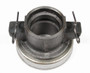 HAY70-112 Hays Special Bearing 