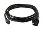 INN38430 Sensor Cable: 3ft use w/ LM-2 or MTX-L