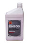ENO3106-300 Import ATF Model N 1 Qt 