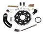 HLY556-115 Crank Trigger Kit - SBF 7.25in 36-1 Tooth