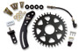 HLY556-113 Crank Trigger Kit - BBC 8in 36-1 Tooth