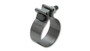 VIB1166 Stainless Steel Clamp 2-1/2in