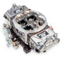 PFM67201-AN Carburetor 850CFM Gas/ Drag Ann Boost Mech Sec.