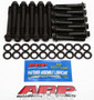 ARP125-3601 Buick Head Bolt Kit 6pt.