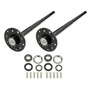 TENMG22158 Rear Axle Kit Dana 44 
