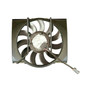 VIN371253 67-69 Camaro Fan Brushless