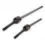TENMG22172 Front Axle Kit Dana 44 73-78 GM L/R - 30 Spline