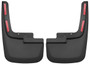 HSK58451 15-   Ford F150 Front Mud Flaps