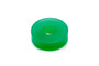 RESRE-BR-5153-170 Apollo Bump Rubber Green 70 Durometer