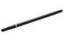 TIP2500-20 5/8 Aluminum Radius Rod 20in Black