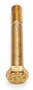 MPD81103 Lower Arm Bolt For Dirt Sprint Cages