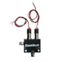 FTH5010100058 Boost Controller Dual Valve Kit