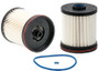 WIXWF10451 Fuel Filter 