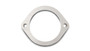 VIB1473 2-Bolt Stainless Steel Flanges 3In I.D.