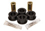 ENE4-7129G 05-14 Mustang Rear Track Bar Set