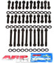 ARP145-3606 BBM Head Bolt Kit 6pt.