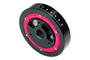 PRP90001 SBC 6-3/4 Harmonic Damper - SFI
