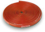 MOR72002 25' Red Plug Wire Sleeve 