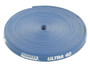MOR72011 Ultra 40 Wire Sleeve - 25ft. Roll