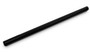 WEHWM215ST20 Strut Tube 20in Lift Bar Support
