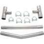 FLO15920 Balance Pipe Kit- 2.50in Dia.
