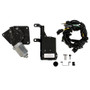 DSE121622 Selects-Speed Wiper Kit 68-76 C3 Corvette wo/WD