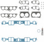 FELMS93035-1 Manifold Gasket Set 