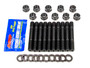 ARP124-5402 Buick Main Stud Kit - Fits 350 2-Bolt Main