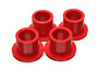 ENE5-10103R Rack Bushing Dodge FUll Size truck