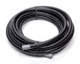 FRG601526 #6 PTFE Hose 15ft w/Black Cover