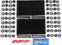 ARP230-4201 GM Head Stud Kit - Duramax Diesel