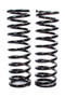 MOR47130 78-88 GM SB Coil Springs 