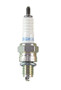 NGKCR6HSA Spark Plug Stock 2983 