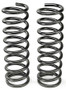 MOR47140 Front Coil Springs 