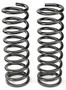 MOR47165 67-69 BB Camaro Coil Springs