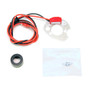 PRT91761 Igniter II Conversion Kit Hitachi 6-Cyl Datsun