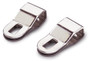 LOKEC-81FC Ford Explorer Clevis 