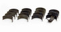 SEA8-7050CH20 Rod Bearing Set 
