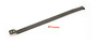 BMRPHR007H 05-14 Mustang Upper Panhard Rod Support