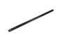 COM8702-1 3/8 Hi-Tech Pushrod - 9.850 Long