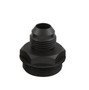 PTR14-0008 Oil Pump Fitting R4 8an 
