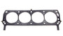 CAGC5358-040 4.100 MLS Head Gasket .040 - SBF Yates LH